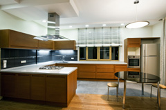 kitchen extensions Bath Vale
